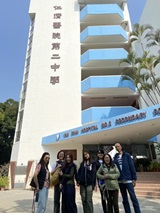 Group photo